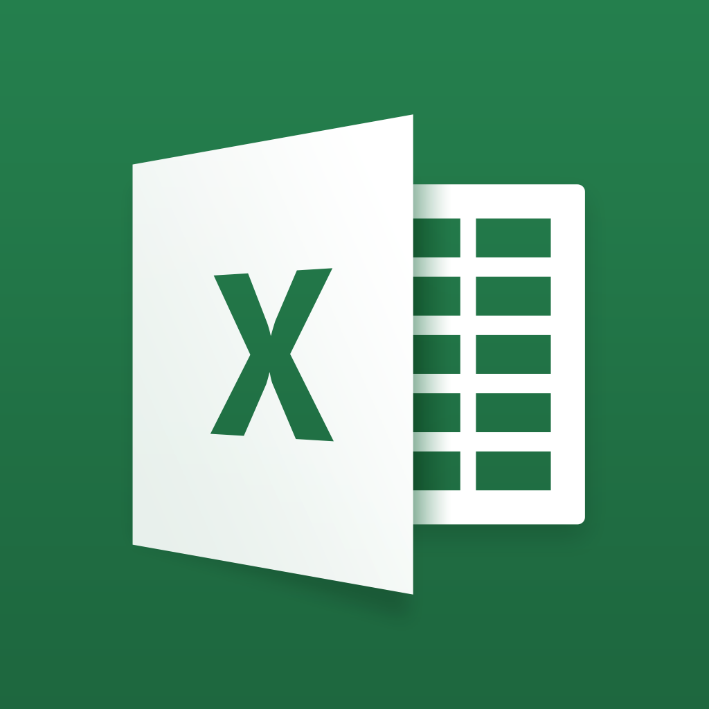 Microsoft Excel – Nhập môn cơ bản – Thủ thuật Windows & Microsoft ...