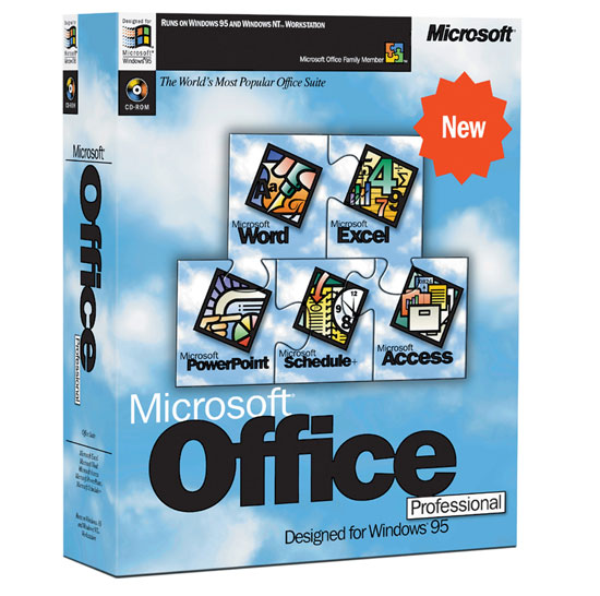 Kinh nghiệm - Thủ thuật Archives - Microsoft Office Tips - Thủ thuật Tin  học - Tin học Văn phòng - Giải đáp thắc mắc